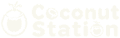 Coconut Station